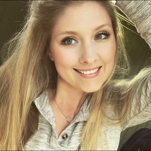 Meet your Posher, Lindsay